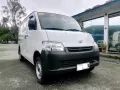 Hot deal alert! 2023 Toyota Lite Ace Panel Van 1.5 MT for sale at -2