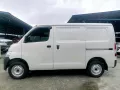 Hot deal alert! 2023 Toyota Lite Ace Panel Van 1.5 MT for sale at -3