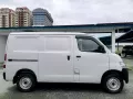 Hot deal alert! 2023 Toyota Lite Ace Panel Van 1.5 MT for sale at -4