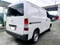 Hot deal alert! 2023 Toyota Lite Ace Panel Van 1.5 MT for sale at -5