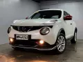 HOT!!! 2018 Nissan Juke N-Style for sale at affordable price-0