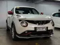 HOT!!! 2018 Nissan Juke N-Style for sale at affordable price-1