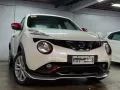 HOT!!! 2018 Nissan Juke N-Style for sale at affordable price-2