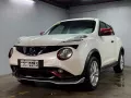 HOT!!! 2018 Nissan Juke N-Style for sale at affordable price-3