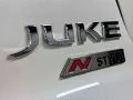 HOT!!! 2018 Nissan Juke N-Style for sale at affordable price-6