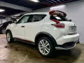 HOT!!! 2018 Nissan Juke N-Style for sale at affordable price-7