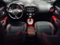 HOT!!! 2018 Nissan Juke N-Style for sale at affordable price-9