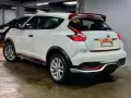 HOT!!! 2018 Nissan Juke N-Style for sale at affordable price-13