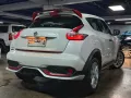 HOT!!! 2018 Nissan Juke N-Style for sale at affordable price-14