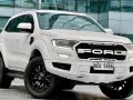 2018 Ford Everest Trend 4x2 2.2 Automatic Diesel ✅️201K ALL-IN 📞0935 600 3692 JAN RAY DE JESUS-1