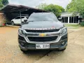 HOT!!! 2018 Chevrolet Trailblazer LT for sale at affordable price-0