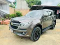 HOT!!! 2018 Chevrolet Trailblazer LT for sale at affordable price-1