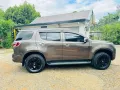 HOT!!! 2018 Chevrolet Trailblazer LT for sale at affordable price-2