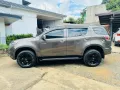 HOT!!! 2018 Chevrolet Trailblazer LT for sale at affordable price-3