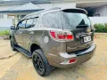 HOT!!! 2018 Chevrolet Trailblazer LT for sale at affordable price-4