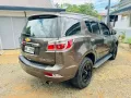 HOT!!! 2018 Chevrolet Trailblazer LT for sale at affordable price-5