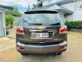 HOT!!! 2018 Chevrolet Trailblazer LT for sale at affordable price-6