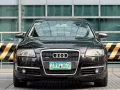 2009 Audi 3.0 Automatic Diesel 26K ODO ONLY! ✅️354K ALL-IN 📞0935 600 3692 JAN RAY -0