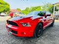 HOT!!! 2011 Ford Mustang Shelby GT500 SVT for sale at affordable price-2