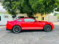 HOT!!! 2011 Ford Mustang Shelby GT500 SVT for sale at affordable price-3