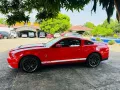 HOT!!! 2011 Ford Mustang Shelby GT500 SVT for sale at affordable price-4