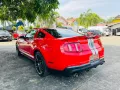 HOT!!! 2011 Ford Mustang Shelby GT500 SVT for sale at affordable price-5