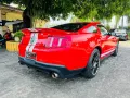 HOT!!! 2011 Ford Mustang Shelby GT500 SVT for sale at affordable price-6