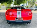 HOT!!! 2011 Ford Mustang Shelby GT500 SVT for sale at affordable price-7