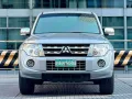 2012 Mitsubishi Pajero GLS 4x4 3.8 Automatic Gas ✅️275K ALL-IN 📞0935 600 3692 JAN RAY DE JESUS-0