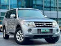 2012 Mitsubishi Pajero GLS 4x4 3.8 Automatic Gas ✅️275K ALL-IN 📞0935 600 3692 JAN RAY DE JESUS-1