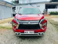 HOT!!! 2023 Mitsubishi Xpander GLS for sale at affordable price-0