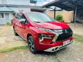 HOT!!! 2023 Mitsubishi Xpander GLS for sale at affordable price-1