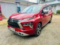 HOT!!! 2023 Mitsubishi Xpander GLS for sale at affordable price-2