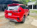 HOT!!! 2023 Mitsubishi Xpander GLS for sale at affordable price-6