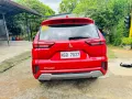 HOT!!! 2023 Mitsubishi Xpander GLS for sale at affordable price-7