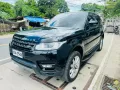 HOT!!! 2015 Land Rover Ranger Rover Sport SE for sale at affordable price-0