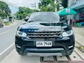 HOT!!! 2015 Land Rover Ranger Rover Sport SE for sale at affordable price-1