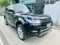 HOT!!! 2015 Land Rover Ranger Rover Sport SE for sale at affordable price-2