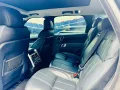 HOT!!! 2015 Land Rover Ranger Rover Sport SE for sale at affordable price-10