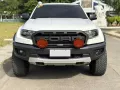 HOT!!! 2019 Ford Ranger Raptor 4x4 for sale at affordable price-0