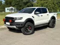 HOT!!! 2019 Ford Ranger Raptor 4x4 for sale at affordable price-1