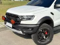 HOT!!! 2019 Ford Ranger Raptor 4x4 for sale at affordable price-3