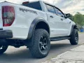 HOT!!! 2019 Ford Ranger Raptor 4x4 for sale at affordable price-4