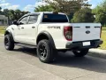 HOT!!! 2019 Ford Ranger Raptor 4x4 for sale at affordable price-5