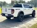 HOT!!! 2019 Ford Ranger Raptor 4x4 for sale at affordable price-7