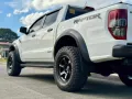 HOT!!! 2019 Ford Ranger Raptor 4x4 for sale at affordable price-9