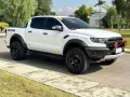 HOT!!! 2019 Ford Ranger Raptor 4x4 for sale at affordable price-10