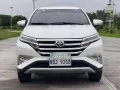 HOT!!! 2019 Toyota Rush E for sale at affordable price-0