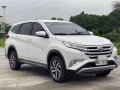 HOT!!! 2019 Toyota Rush E for sale at affordable price-1