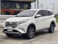 HOT!!! 2019 Toyota Rush E for sale at affordable price-7